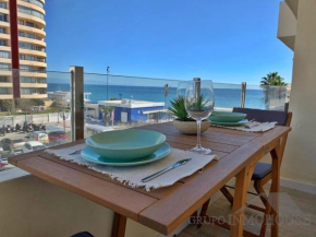Apartamento la princesita